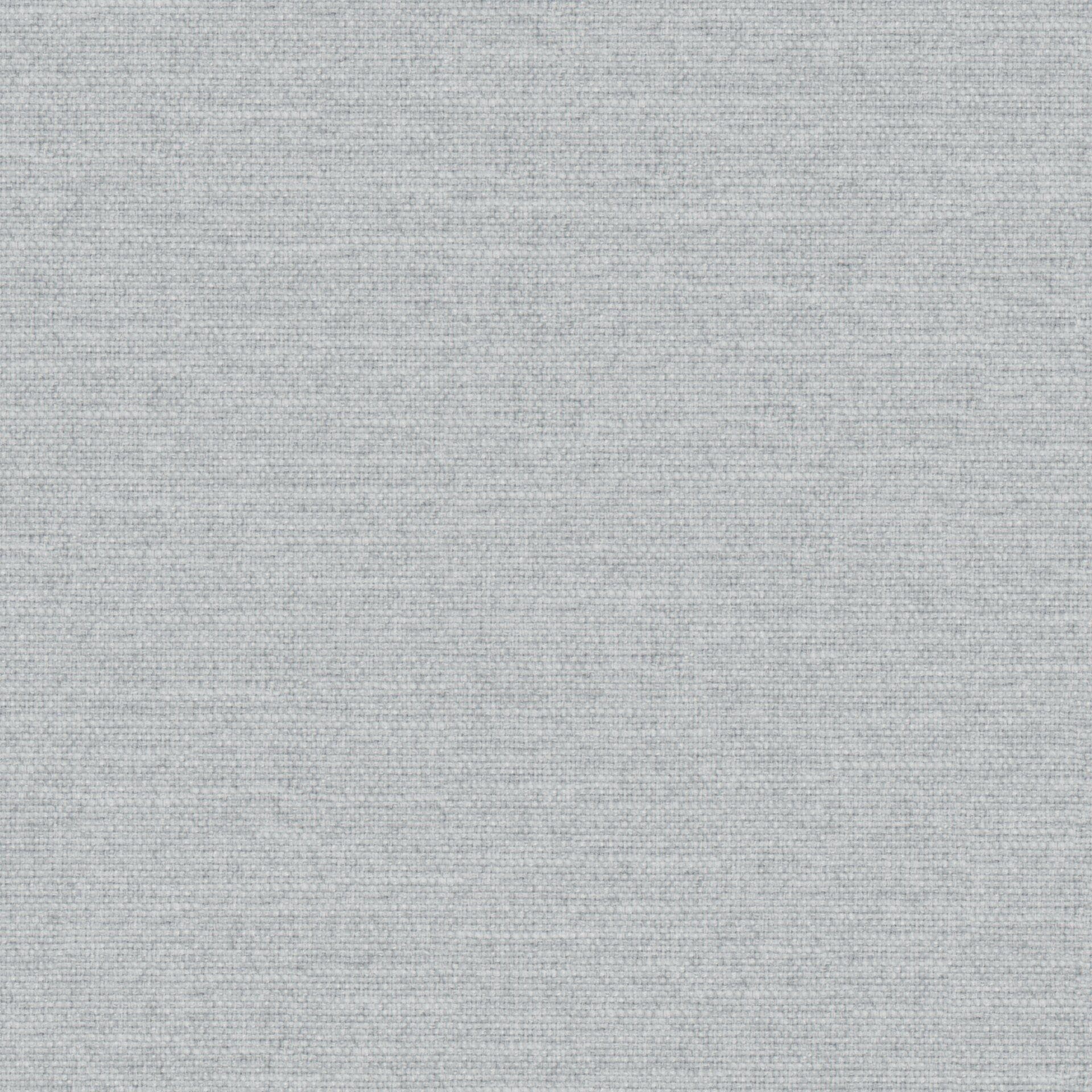 Текстил Assent 62-Silver