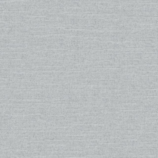 Текстил Assent 62-Silver