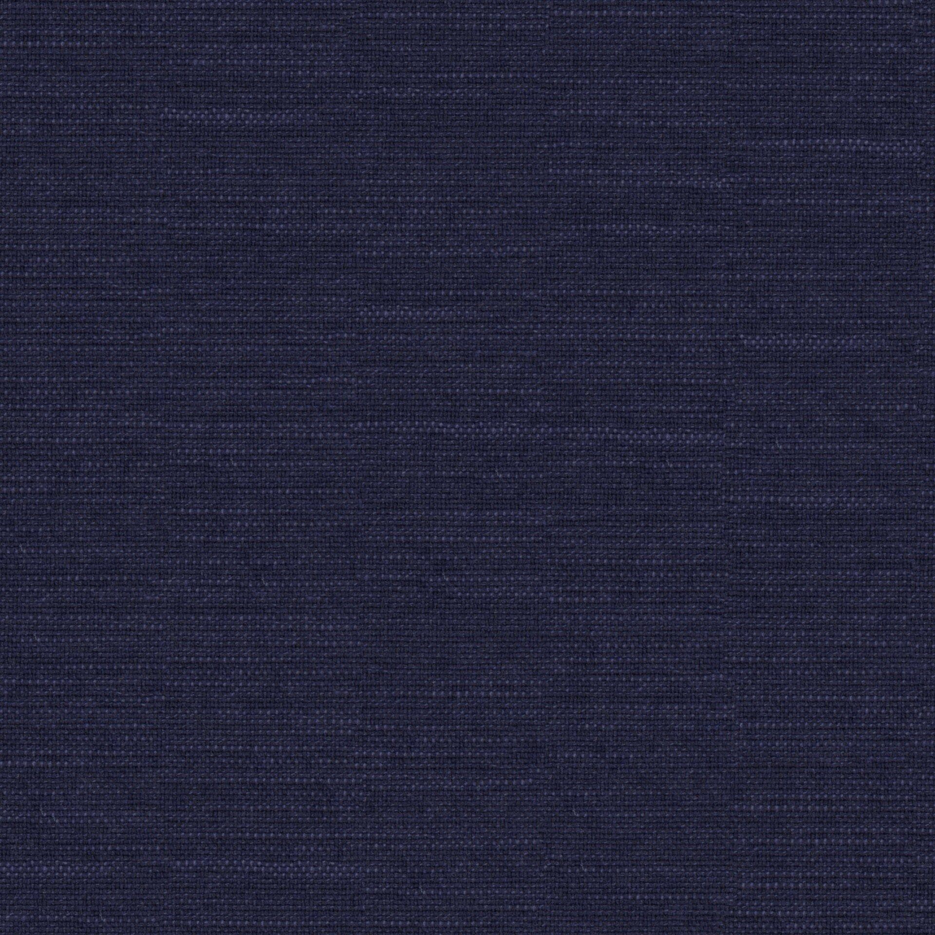 Текстил Assent 86-Captain
