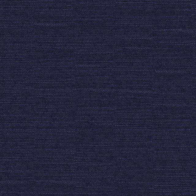 Текстил Assent 86-Captain