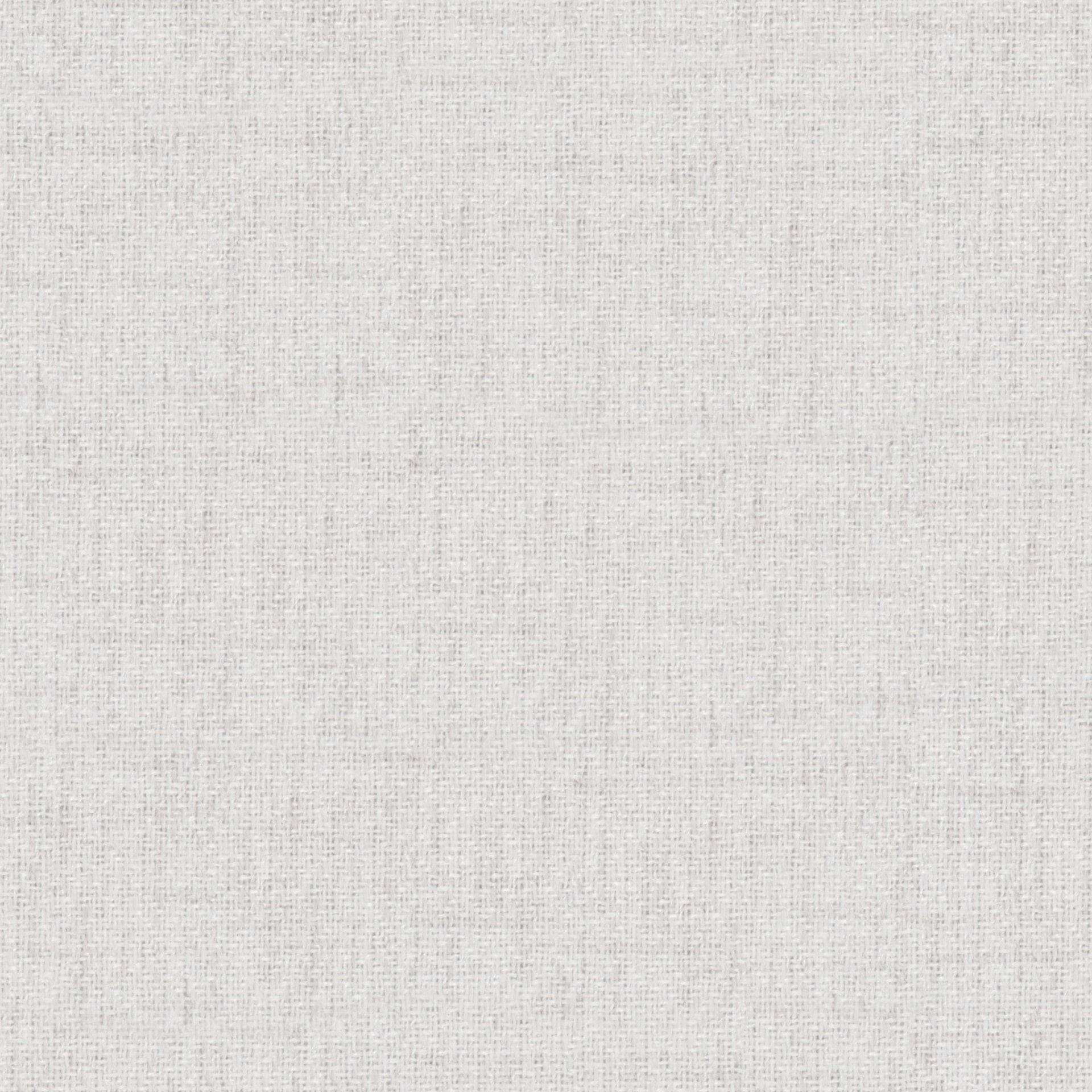 Текстил Assertion 03-Frost