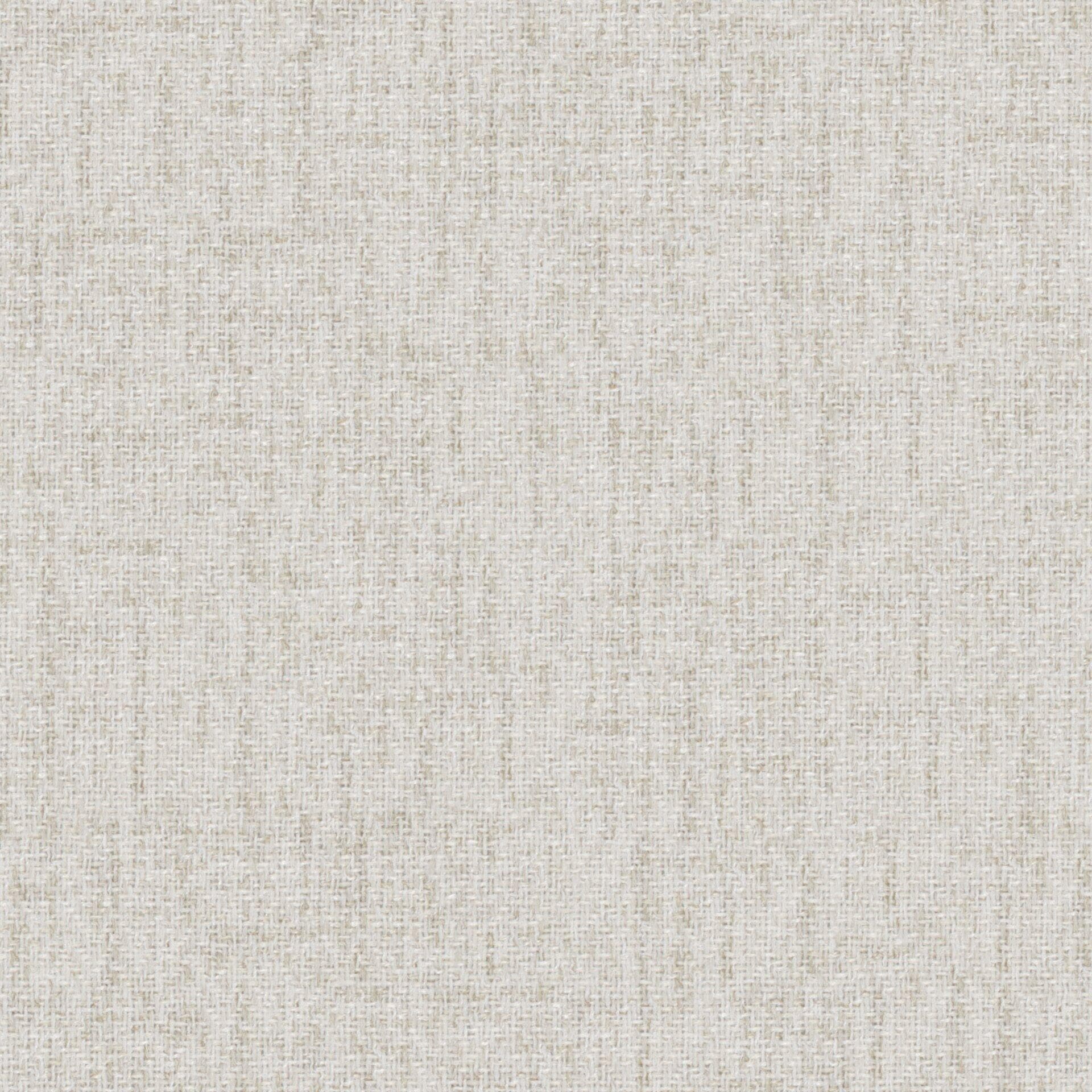 Текстил Assertion 10-Fawn
