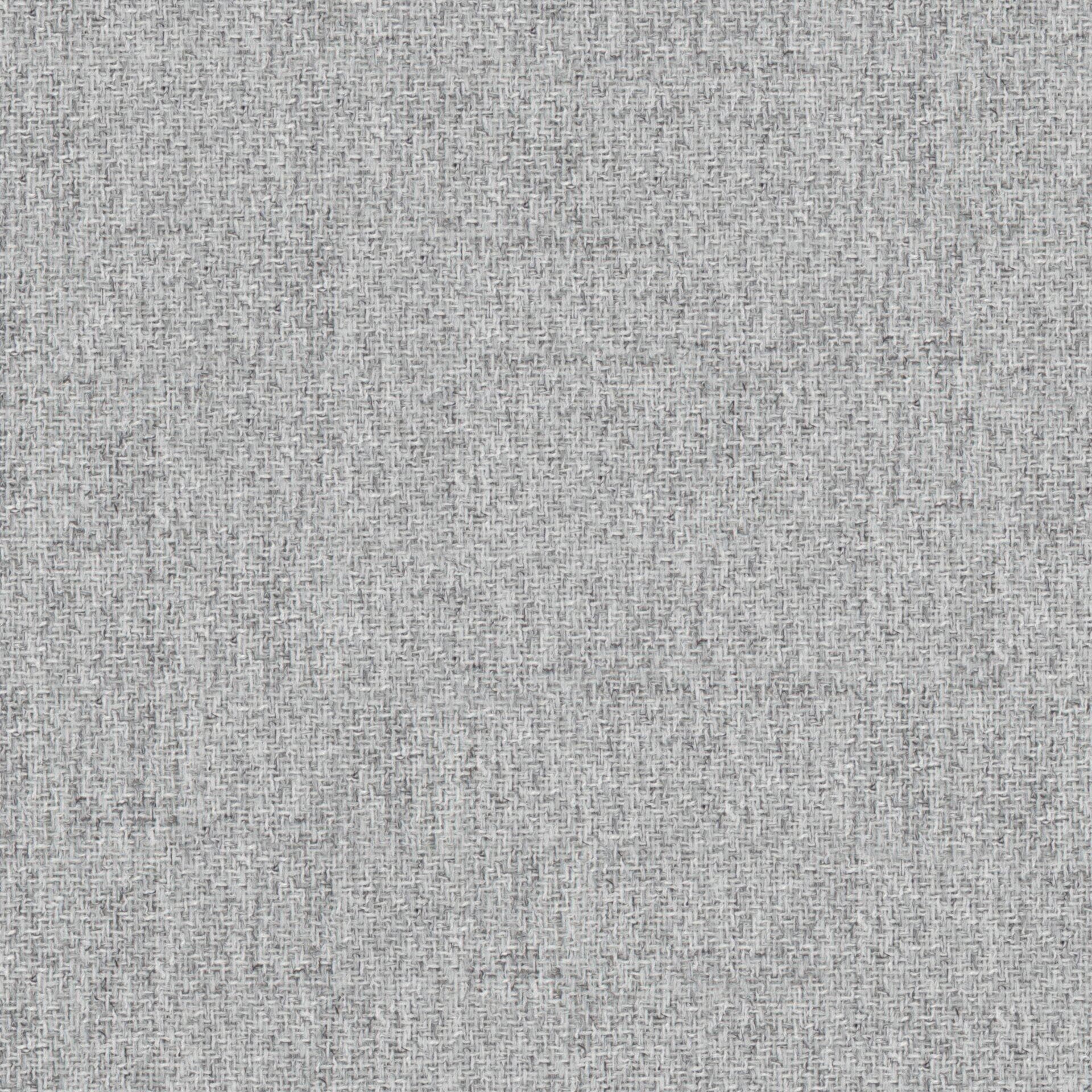 Текстил Assertion 63-Fog