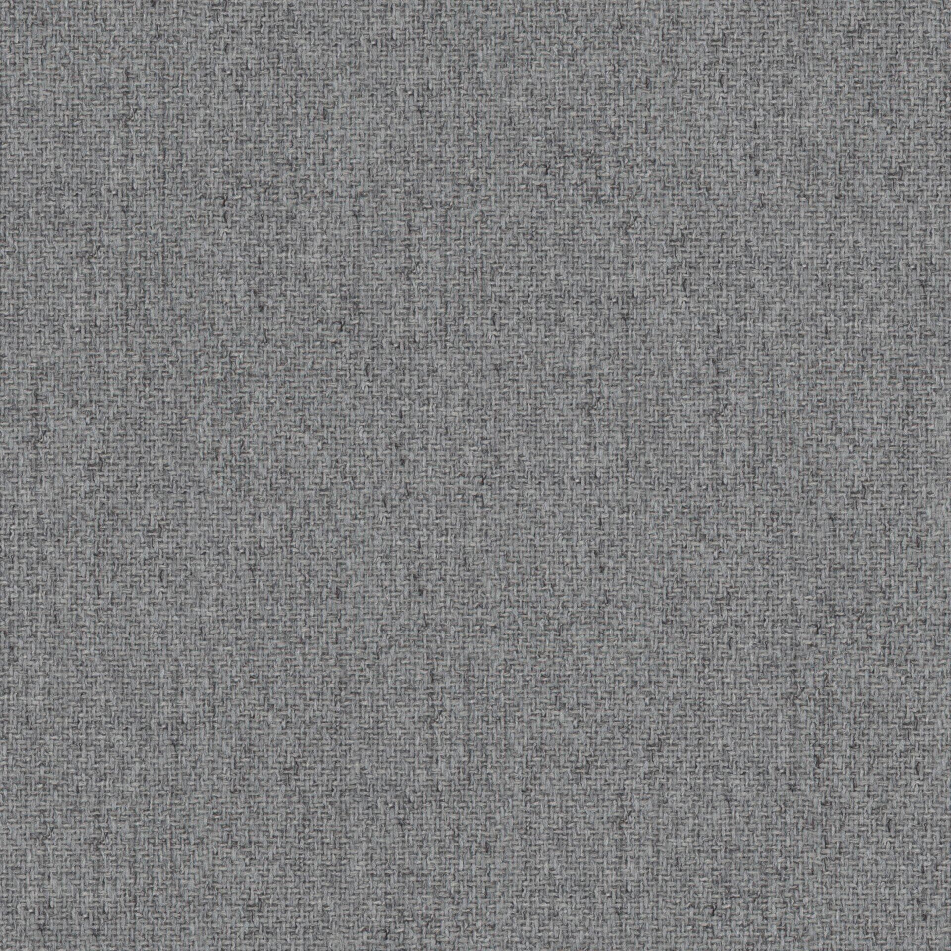 Текстил Assertion 71-Aluminium