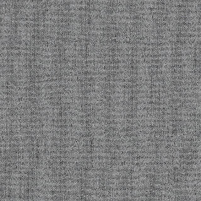 Текстил Assertion 71-Aluminium