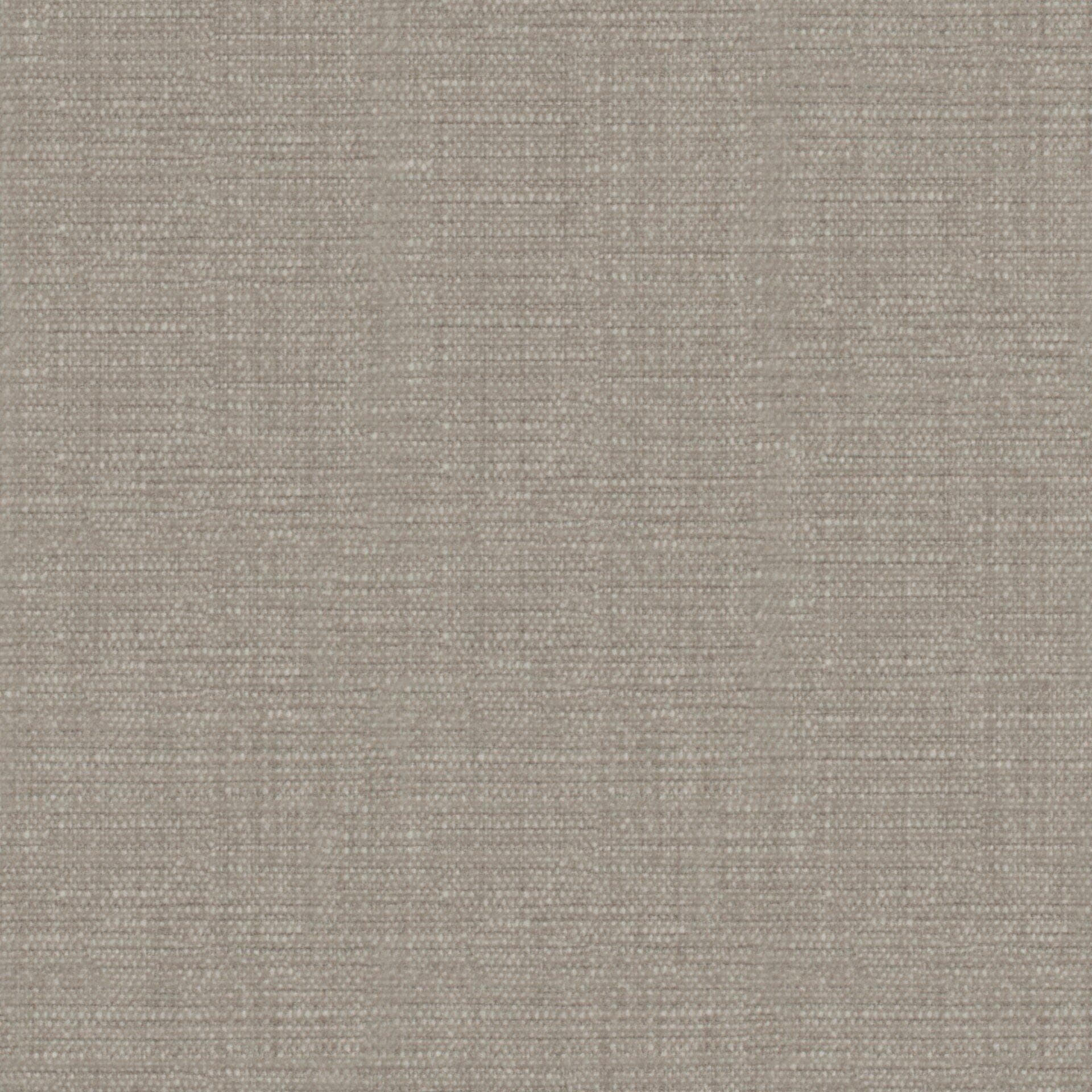 Текстил Averment 34-Taupe