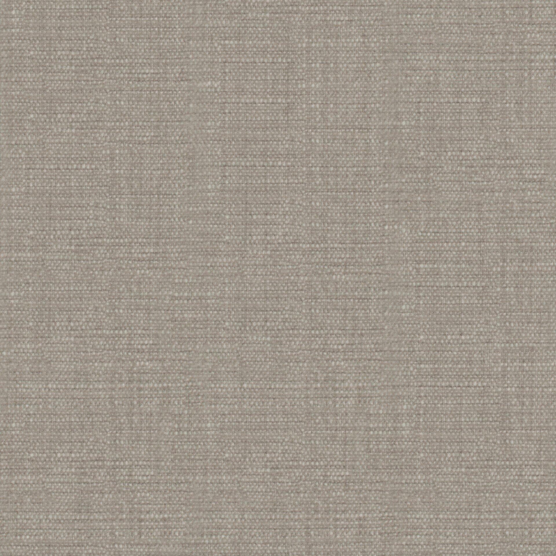 Текстил Averment 34-Taupe