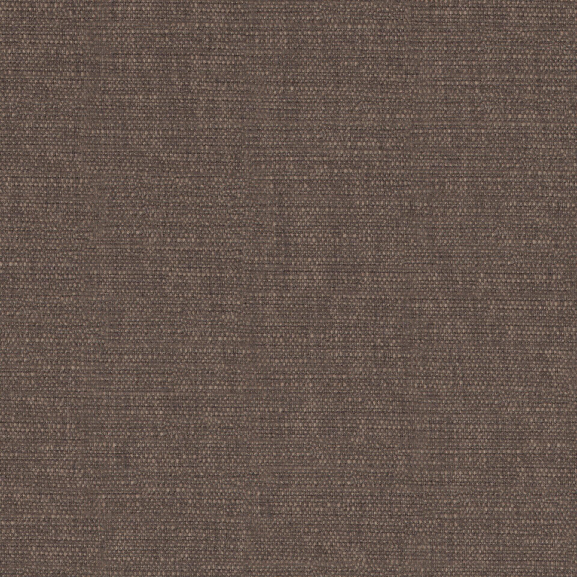 Текстил Averment 43-Bark