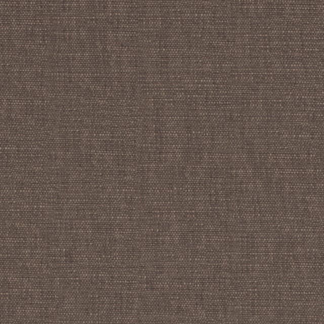 Текстил Averment 43-Bark