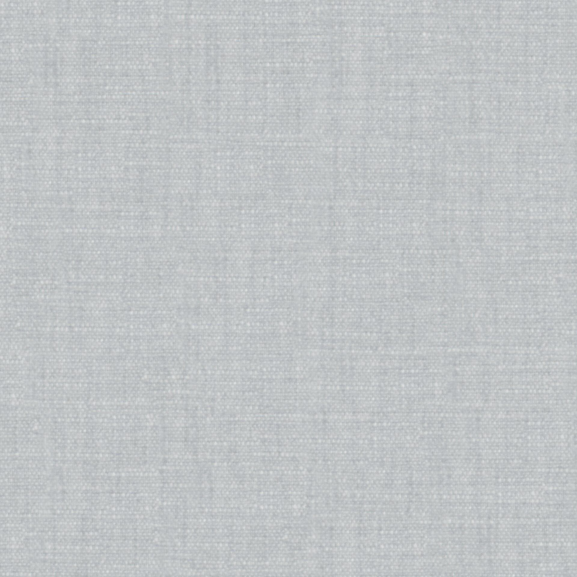 Текстил Averment 61-Dove