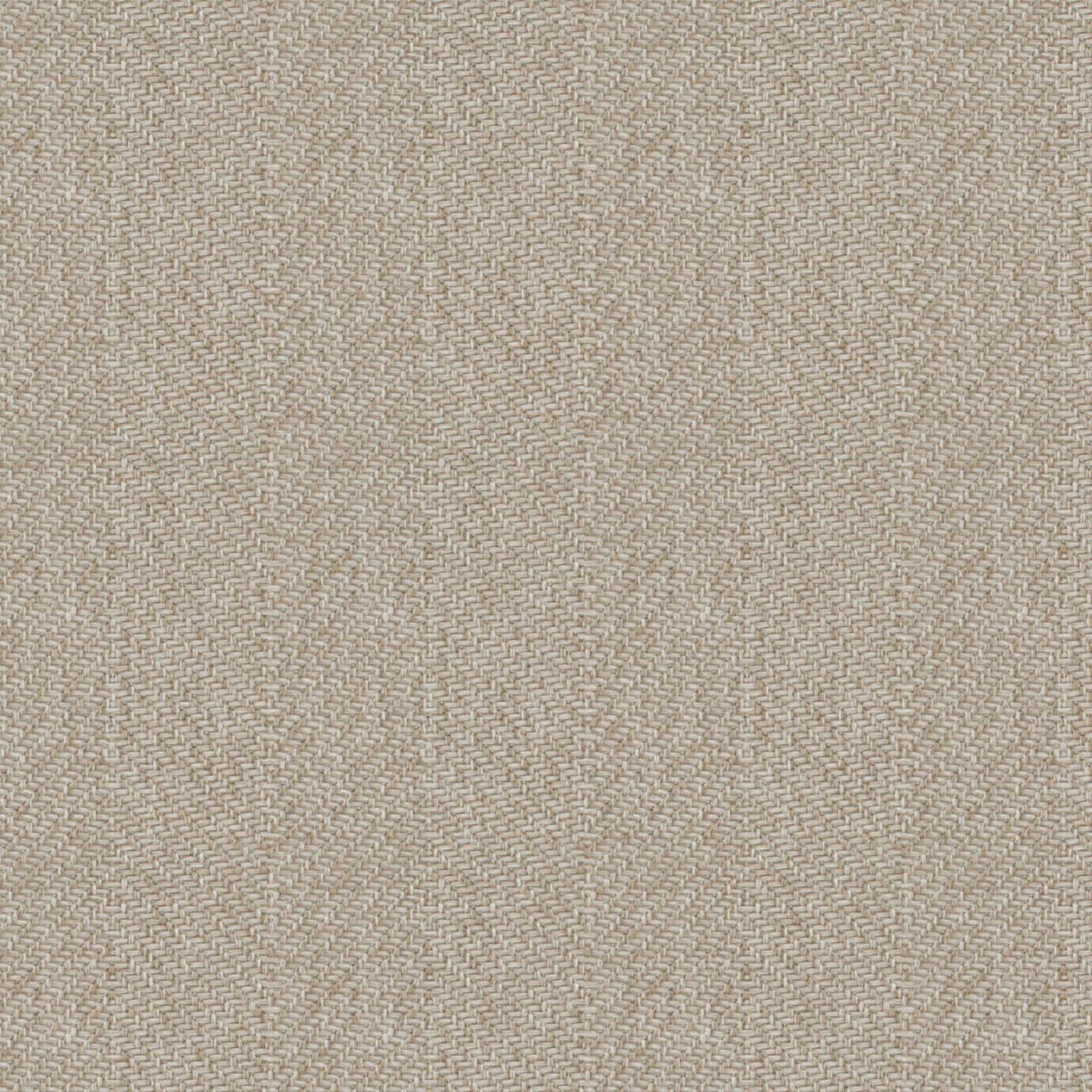 Текстил Bari 11-Linen