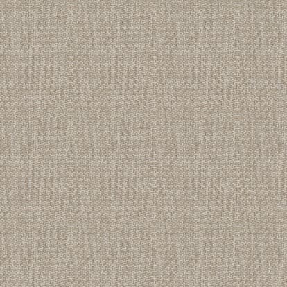Текстил Bari 11-Linen