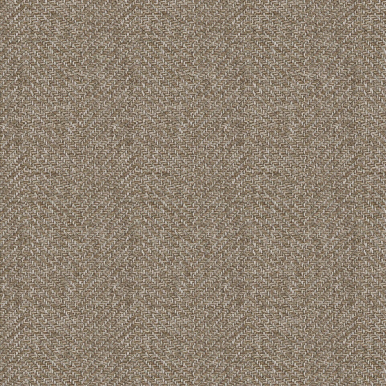 Текстил Bari 13-Seagrass