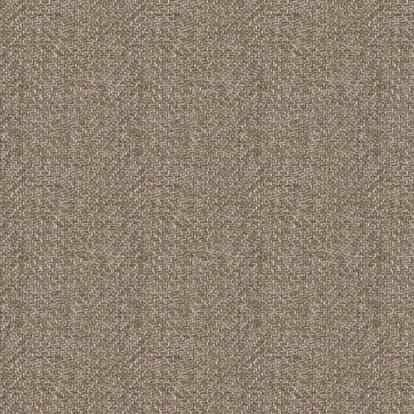 Текстил Bari 13-Seagrass