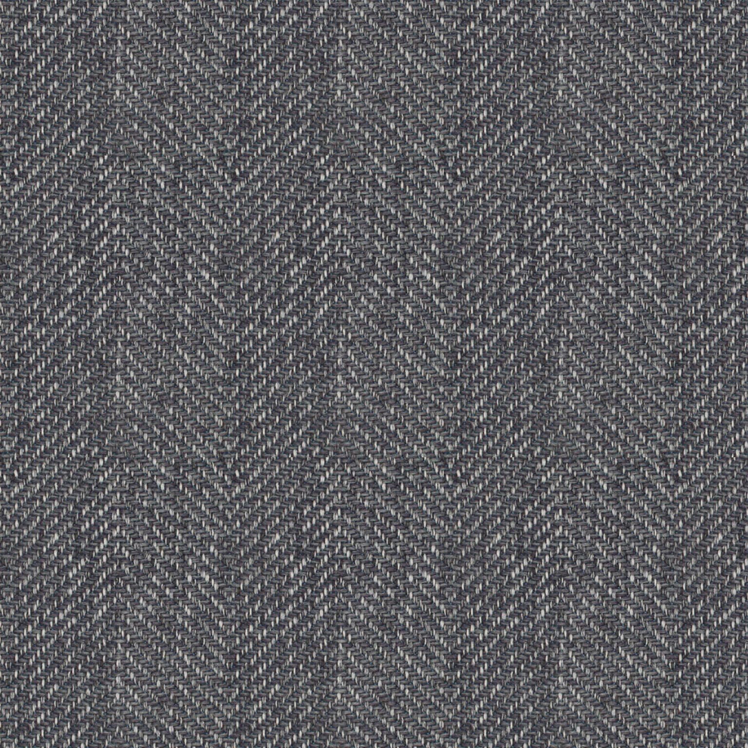 Текстил Bari 25-Pewter