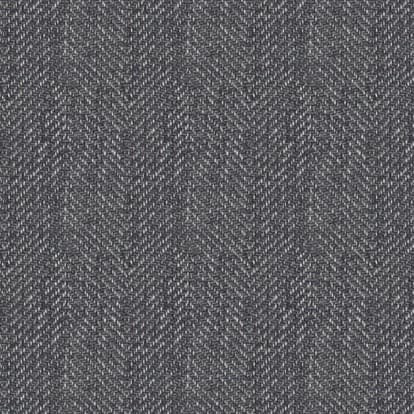 Текстил Bari 25-Pewter