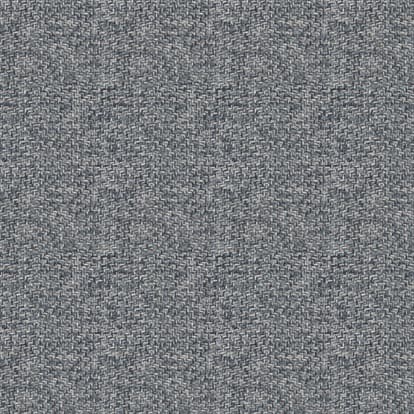 Текстил Bari 30-Azure