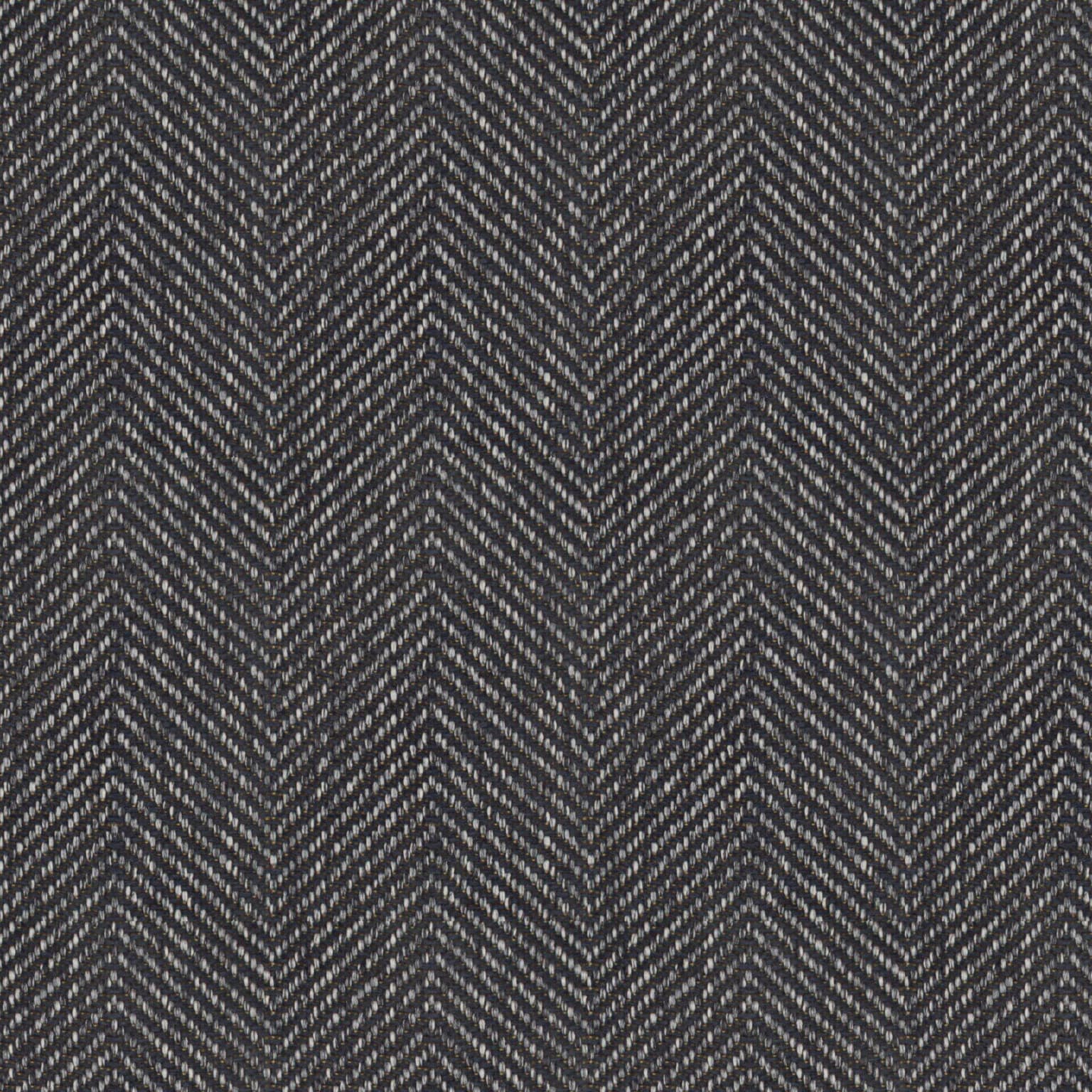 Текстил Bari 64-Carbon