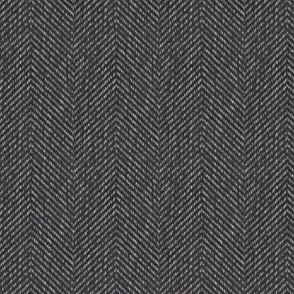 Текстил Bari 64-Carbon