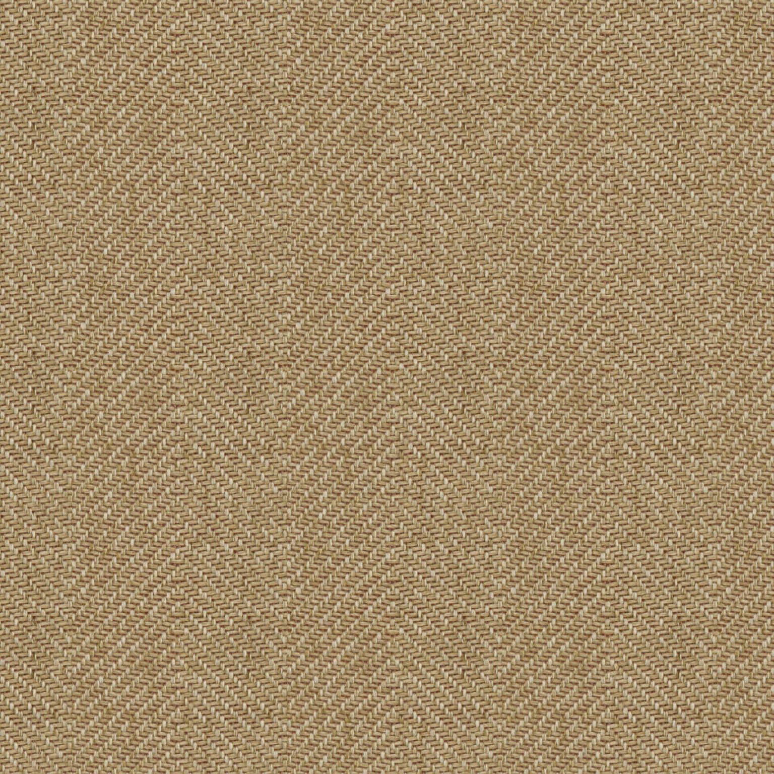 Текстил Bari 71-Gold