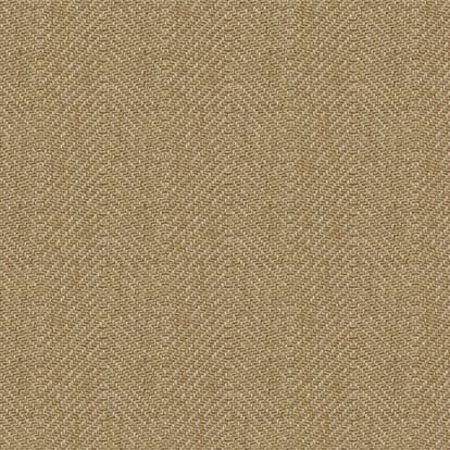 Текстил Bari 71-Gold
