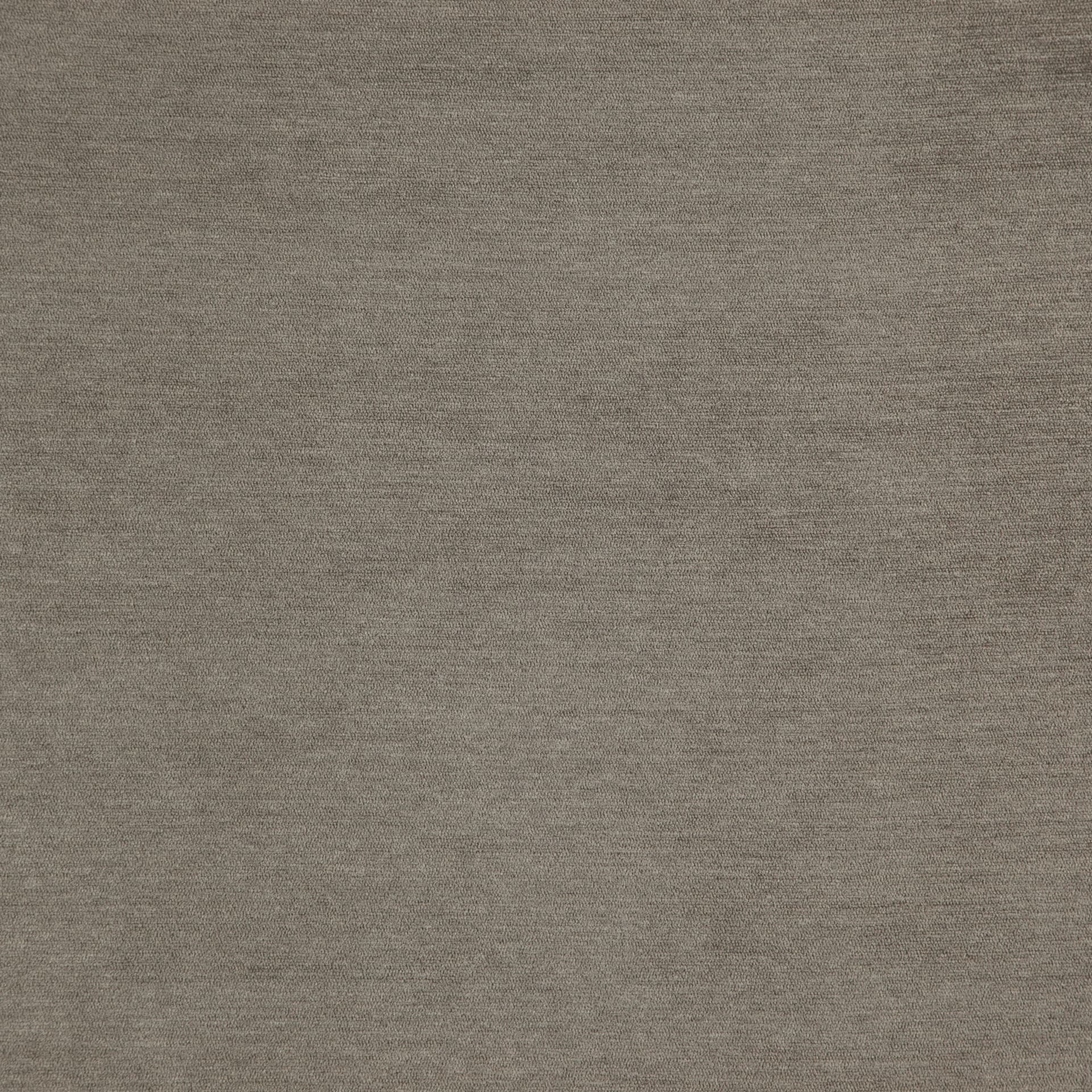 Текстил Baron 11-Stucco*