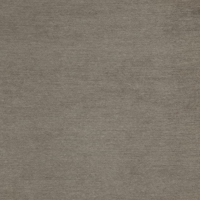 Текстил Baron 11-Stucco*