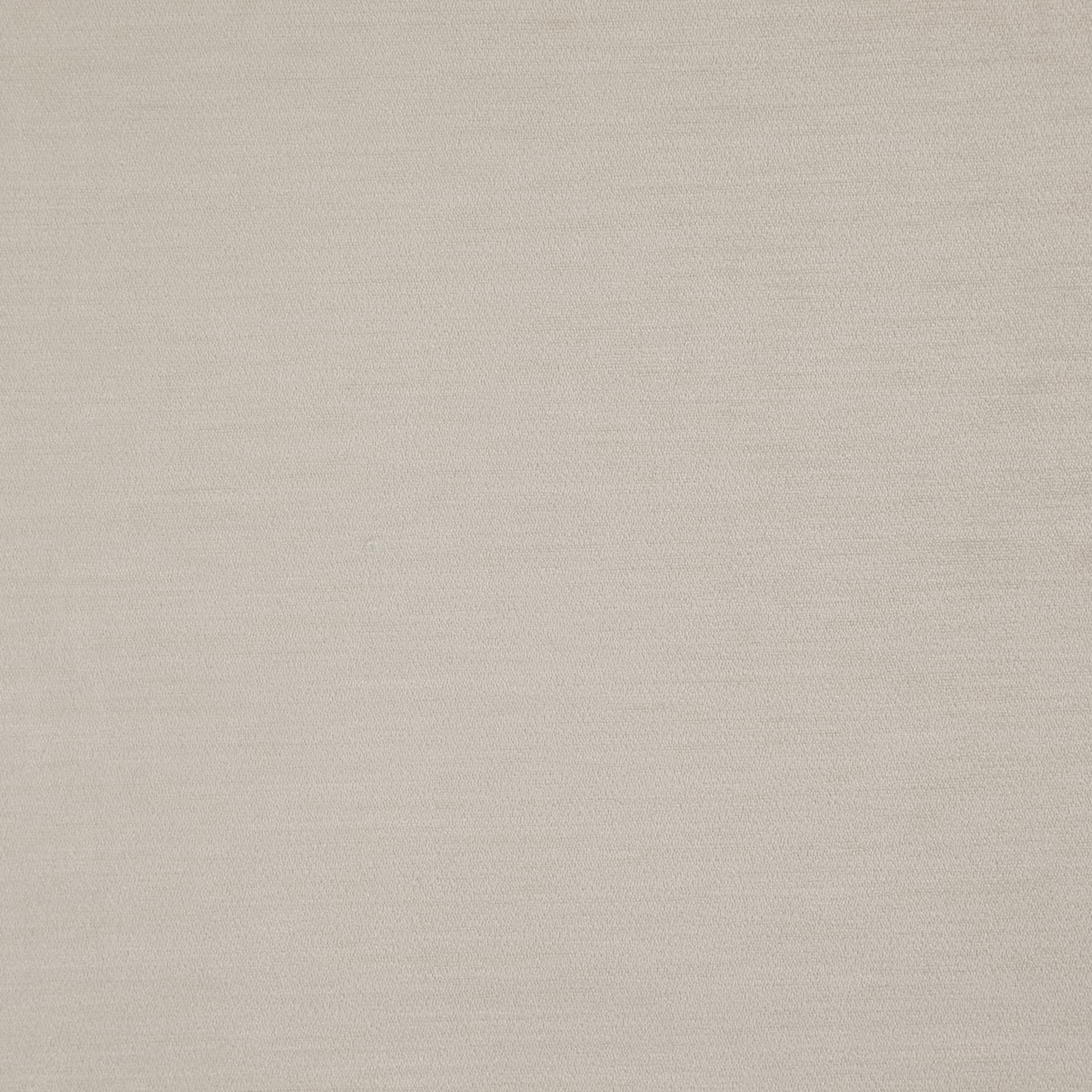 Текстил Baron 13-Wool*