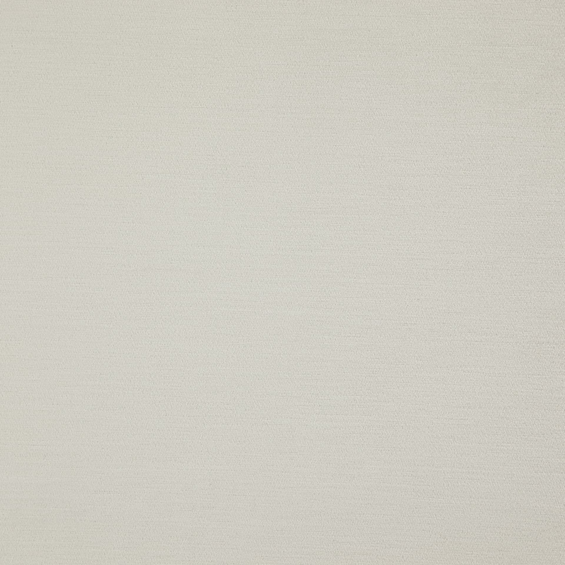 Текстил Baron 15-Marble*
