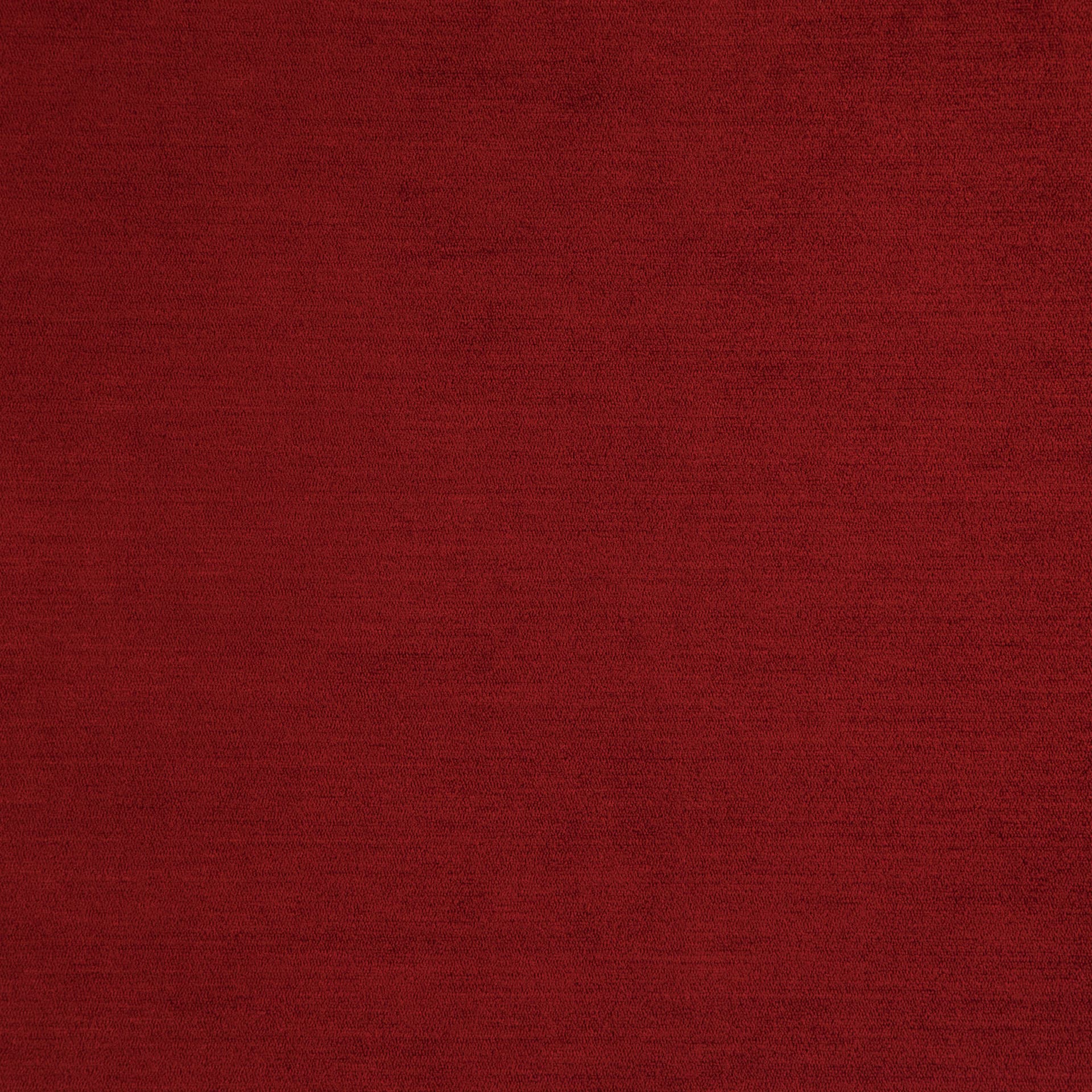 Текстил Baron 21-Strawberry*