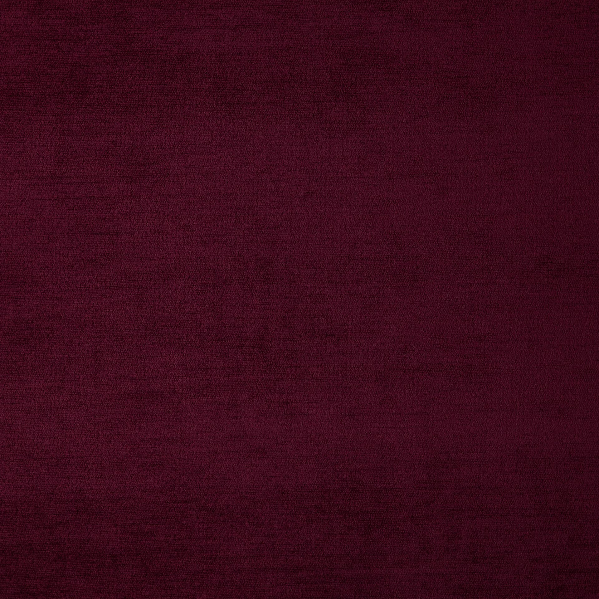 Текстил Baron 23-Passion*