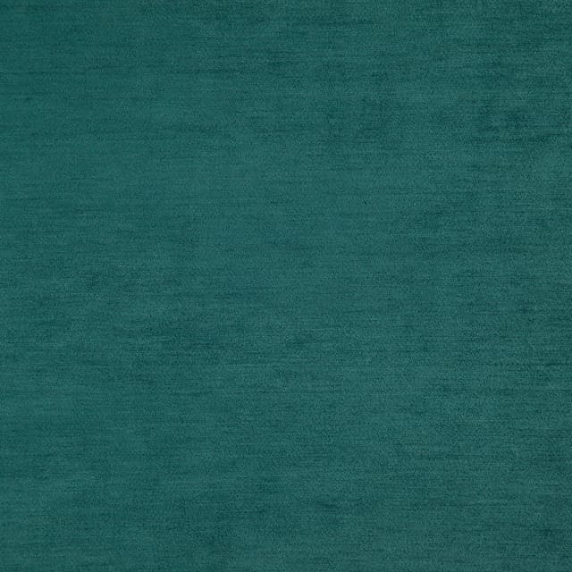Текстил Baron 35-Peacock*