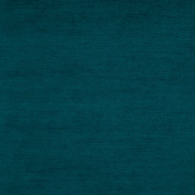 Текстил Baron 36-Emerald*