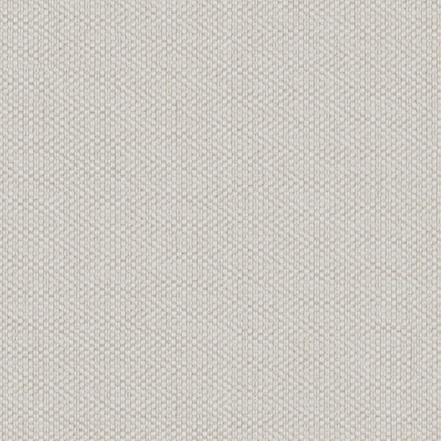 Текстил Bergamo 19-Sesame