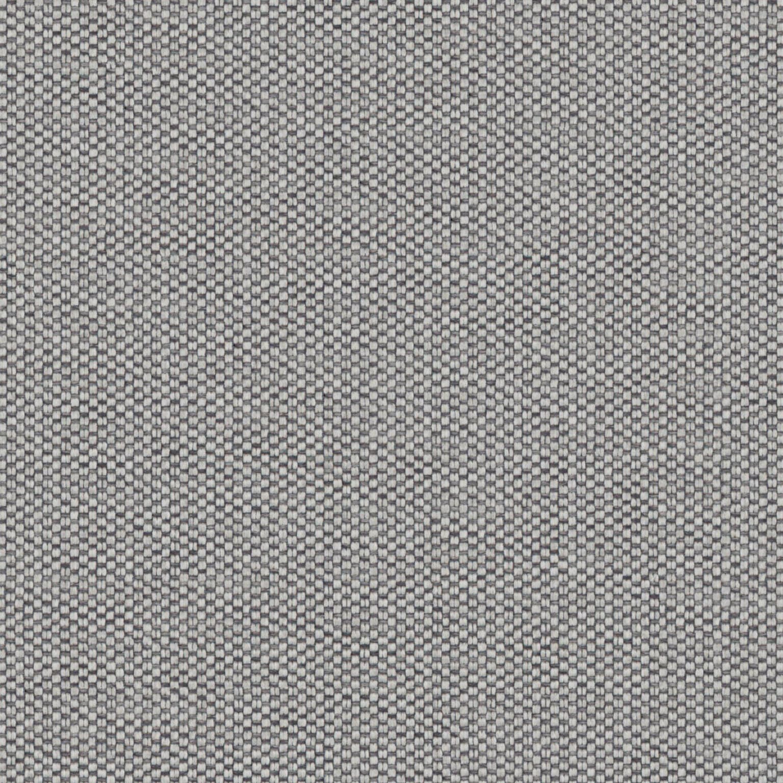 Текстил Bergamo 23-Silver