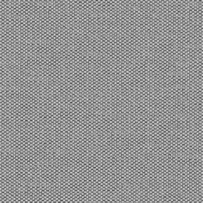 Текстил Bergamo 23-Silver