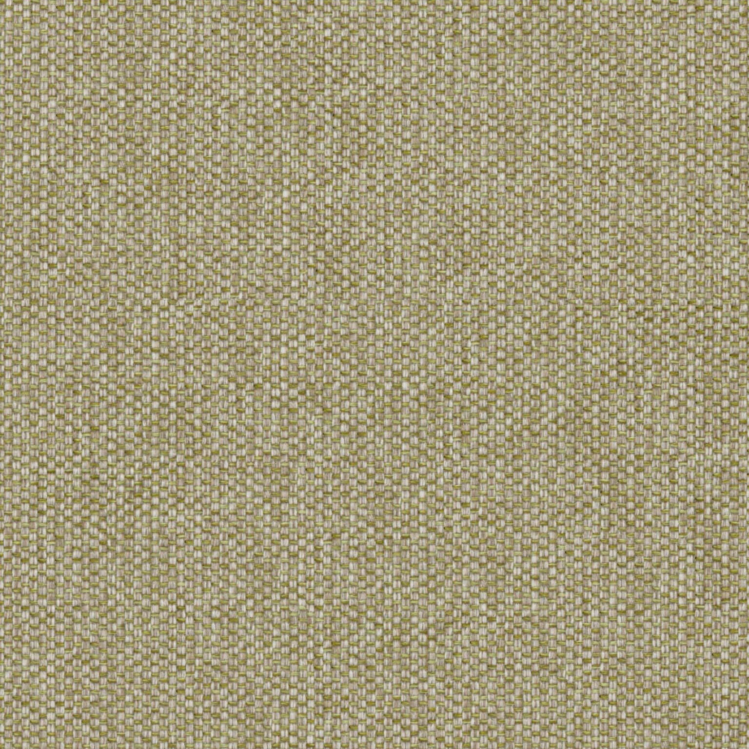 Текстил Bergamo 47-Moss