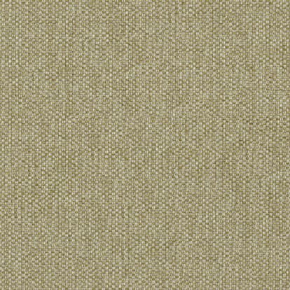 Текстил Bergamo 47-Moss