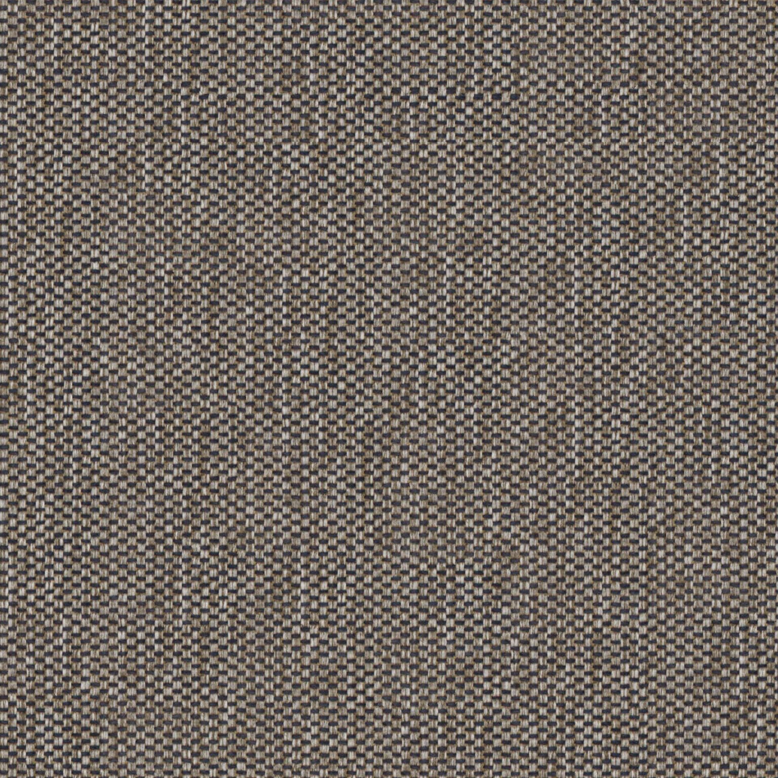 Текстил Bergamo 63-Chinchilla