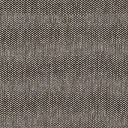 Текстил Bergamo 63-Chinchilla