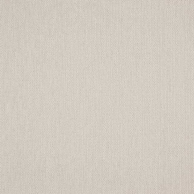 Текстил Bolt 05-Linen*
