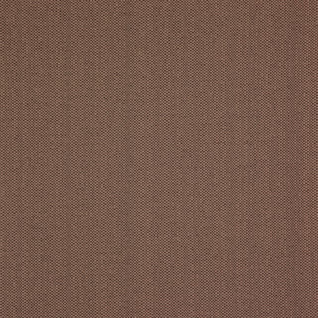 Текстил Bolt 10-Truffle*