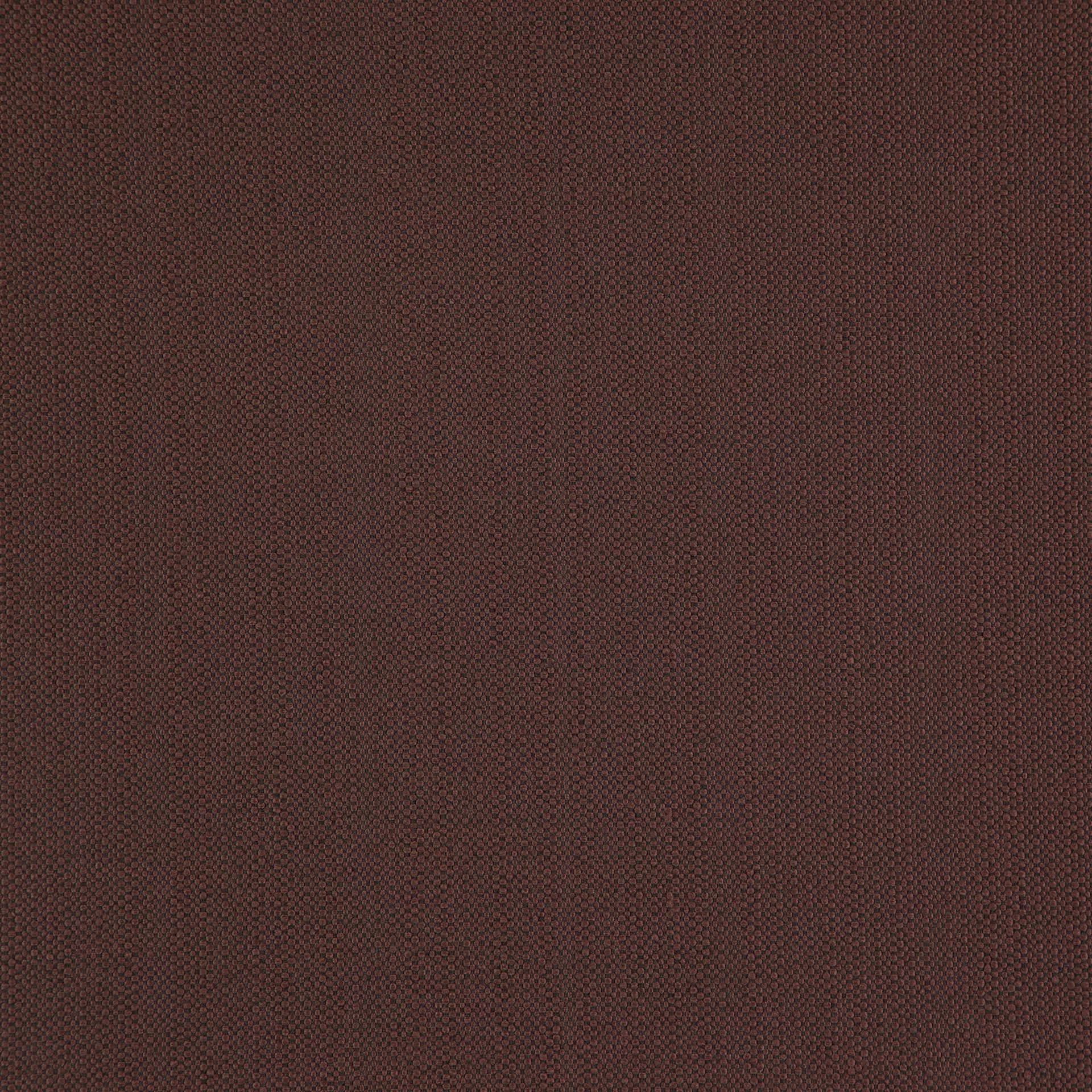 Текстил Bolt 11-Chestnut*