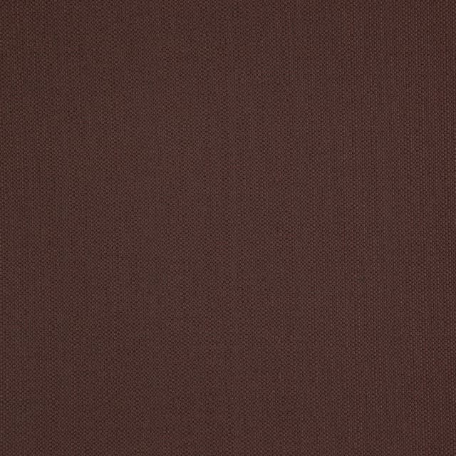 Текстил Bolt 11-Chestnut*