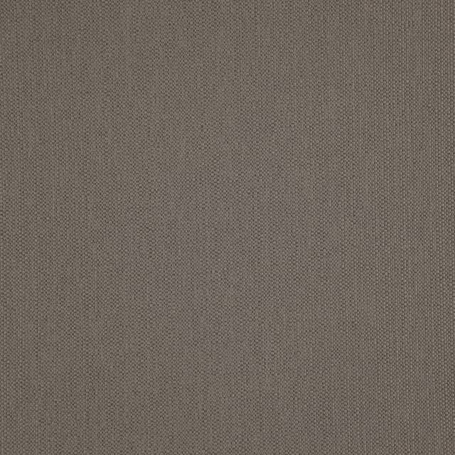 Текстил Bolt 12-Chinchilla*
