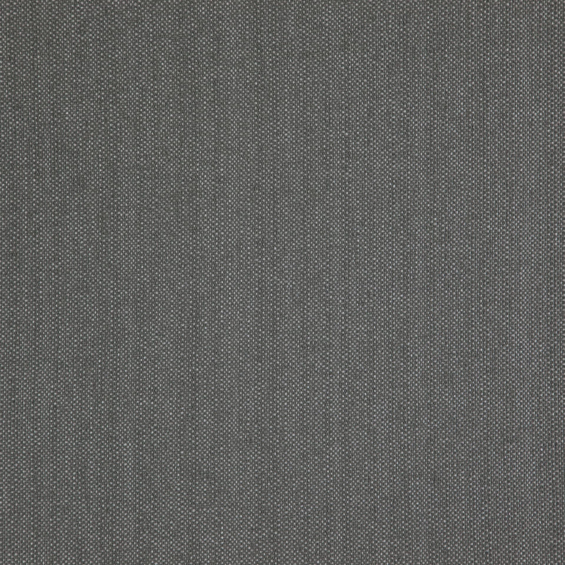 Текстил Bolt 20-Aluminium*