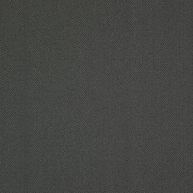 Текстил Bolt 21-Charcoal*
