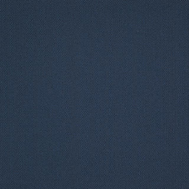 Текстил Bolt 23-Ink*