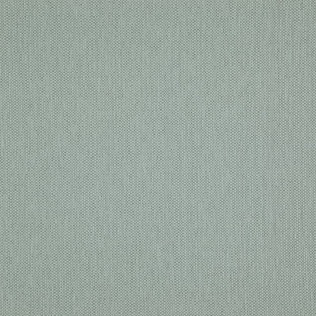 Текстил Bolt 26-Duckegg*