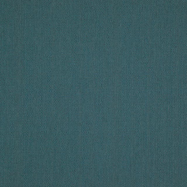 Текстил Bolt 29-Peacock*